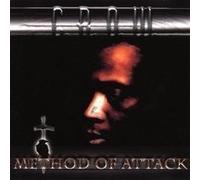 Method Of Attack