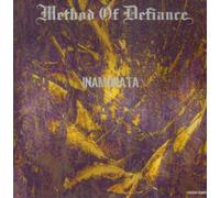 Method of Defiance - Inamorata