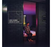 Method of Places [Import]