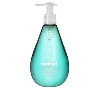 Method Savon pour les mains cascade 285458 354 ml EN VOC 0,5%