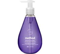 Method Savon pour les Mains - French Lavender