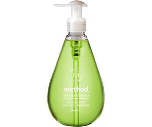 Method Savon pour les Mains - Green Tea