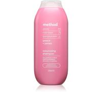 Method Shampoo Pure Peace shampoing pour le volume des cheveux 350 ml