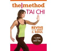 Method: Tai-Chi
