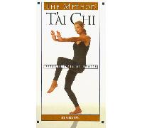 Method: Tai Chi for Beginners [VHS]