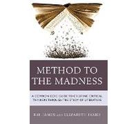 Method To The Madness