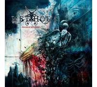 Method - Warrior's Way