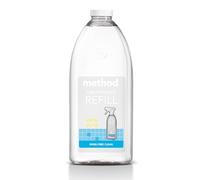 method Ylang Ylang Recharge de nettoyant quotidien pour douche 2 l