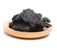 Méthode Ancienne Tisane Polygonatum De Chine Thé Parfumé Original Nourrit Le Yin Thé Aux Fruits Diurétiques Thé Aux Fleurs Bio Naturel Aliments Verts Sans Additifs Aliments Nourrissants (250g)