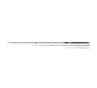 Méthode Baguette d'alimentation Matrix Ethos XRC 3,30 m 60 g