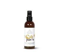 MÉTHODE BOU sans RINÇAGE 200ML