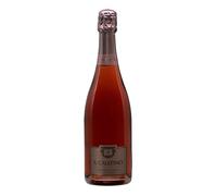 méthode classique ROSE'