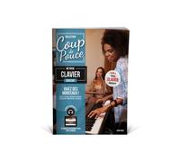 Méthode Clavier Débutant