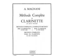 Méthode complète Vol.2