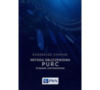 Méthode de calcul PURC
