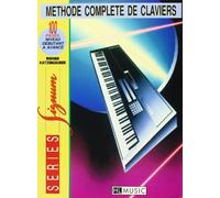 Méthode de clavier : Signum
