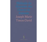 Méthode de Direction des Œuvres de Jeunesse: Patronages, Cercles, Écoles, Petits Séminaires, Etc