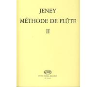 Méthode de flute 2