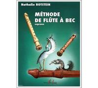 METHODE DE FLUTE A BEC https://www.fnac.com/mp2753401/METHODE-DE-FLUTE-A-BEC?oref=efd9da8f-c33a-33e1-5fda-fdb7e2daaa2d