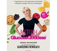 Méthode de la déesse du glucose