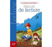 Méthode de lecture syllabique