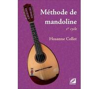Méthode De Mandoline - 1er Cycle