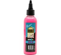 Méthode de renforcement Mania Super Double Dose - Pinky Boy