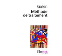 Méthode de traitement