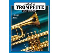Méthode de Trompette pour débutants