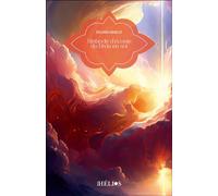 Méthode d'écoute du Divin en soi