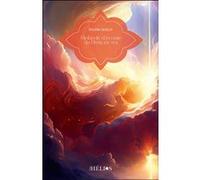 Sylvain Didelot – Méthode d'écoute du Divin en soi – Broché – Helios