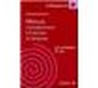 Méthode d'entraînement à la lecture et dyslexies - - Françoise Estienne - Elsevier Masson - Livre