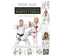 Méthode D'entraînement Aux Points Vitaux