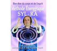 Méthode énergétique SYL Ra