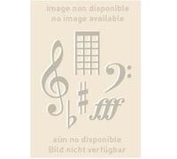 Leduc Blemant L. – 20 études mélodiques pour saxophone – Méthode et pédagogie – Vol. 1