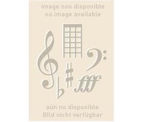 Méthode et pédagogie LEDUC BLEMANT L. - 20 ETUDES MELODIQUES POUR SAXOPHONE VOL.1 Saxophone G