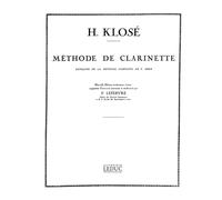 Methode Extraite De La Methode De Berr / Recueil