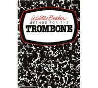 Methode For Trombone