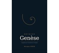 Méthode Genèse: L'Hypnose qui reconnecte à l'origine
