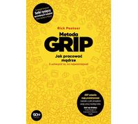 Méthode GRIP