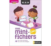 Méthode Heuristique Mathématiques Cm1 - Mes Mini-Fichiers