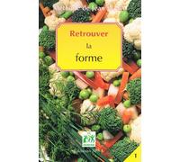 Methode Jean Pliya Retrouver la Forme