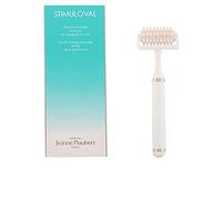Jeanne Piaubert Appareil stimulateur Stimuloval
