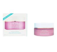 Méthode Jeanne Piaubert CERTITUDE ABSOLUE Crème de jour ultra anti-rides 50 ml