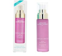 Méthode Jeanne Piaubert Certitude Absolue Sérum Ultra Anti-Rides 30 ml