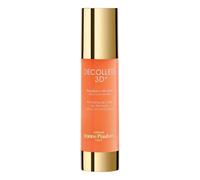 Méthode Jeanne Piaubert Décolleté 3D+ 50 ml