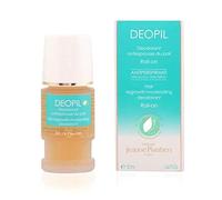 Méthode Jeanne Piaubert - Deopil - Roll On - 50 ml