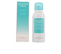 Jeanne Piaubert Gel moussant nettoyant Douceur d'Eau Bleu 125 ml