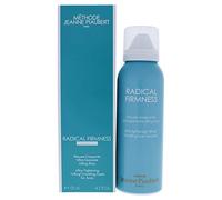 JEANNE PIAUBERT RADICAL FIRMNESS bras 125 ml