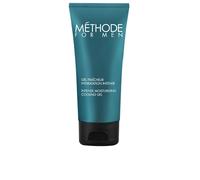 Jeanne Piaubert Gel fraîcheur Hydratation intense 50 ml Blanc